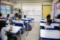 Foto da capa: Enem e Educação