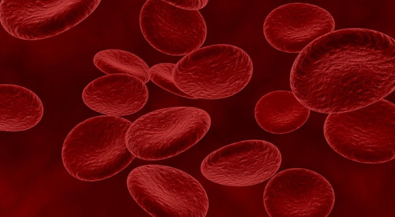 Um exame de sangue de rotina &eacute; modo mais comum para diagnosticar o triglicer&iacute;deos alto