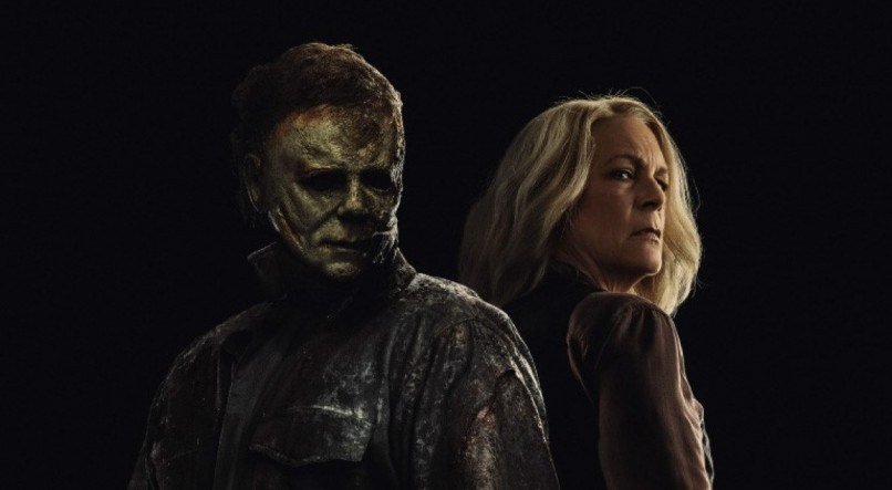 Halloween 5 filme - Veja onde assistir online