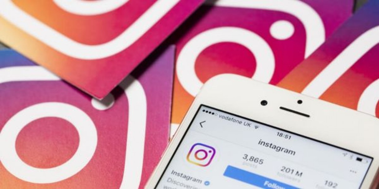 Estou perdendo seguidores no Instagram: entenda como a instabilidade afetou contas na rede social