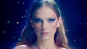clipe