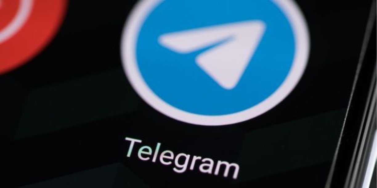 9 canais gigantes no Telegram que insistem em paralisação geral