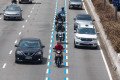 Foto da capa: Mobilidade