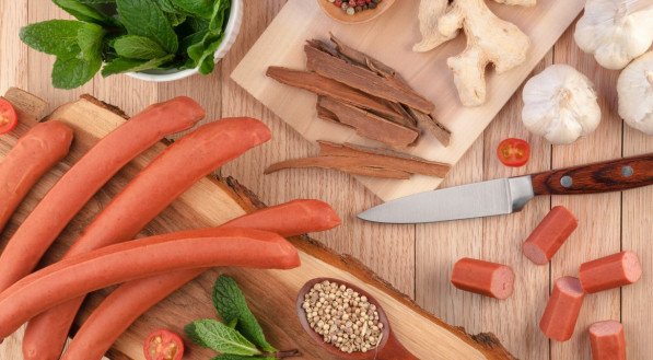 Unsplash/Aliet Kitchen