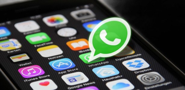 'STATUS' do WHATSAPP muda e ganha 'melhores amigos'; confira outras novidades