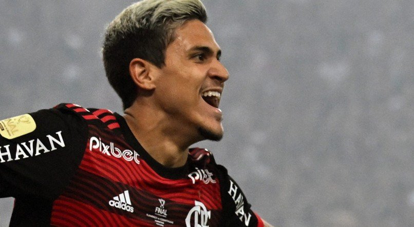 ASSISTIR JOGO DO FLAMENGO AO VIVO ONLINE GRÁTIS COM IMAGEM HOJE