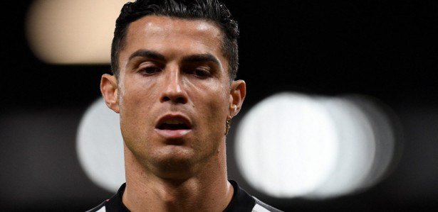 Cristiano Ronaldo Bate Novo Recorde No Instagram Saiba Detalhes