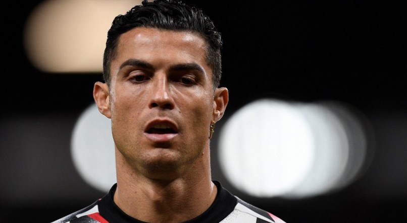 Cristiano Ronaldo vai disputar a Copa do Mundo 2022 com a Sele&ccedil;&atilde;o de Portugal