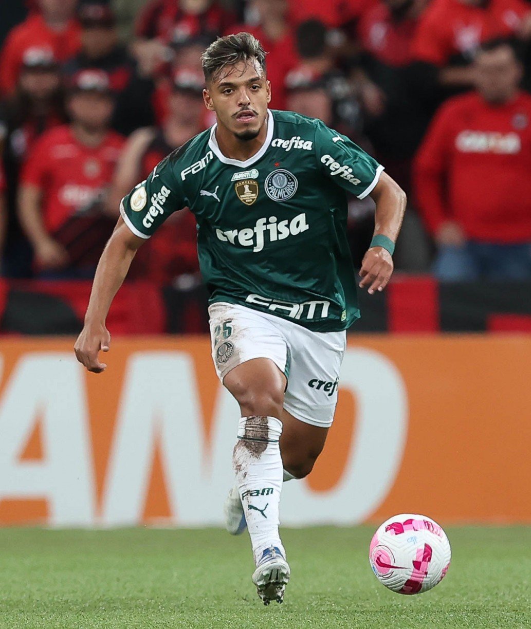 DiárioDODECA Palmeiras on X: O calendário do mês de junho de 2023 do  Palmeiras. O verdão terá quatro jogos em casa e dois fora. Data FIFA de 12  a 20/06.  /