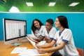 Foto da capa: Enem e Educação