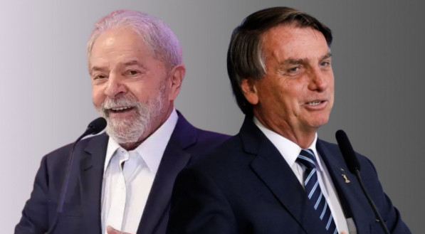 O PL foi o partido que mais recebeu recursos em emendas parlamentares no primeiro ano do governo Lula; entenda raz&atilde;o e saiba mais sobre distribui&ccedil;&atilde;o
