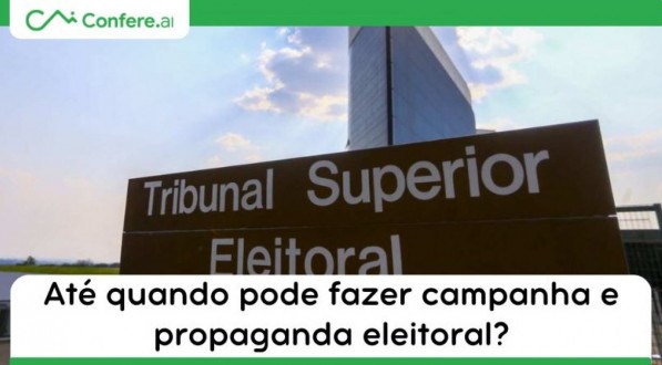 Marcelo Camargo/Agência Brasil/Confere.ai