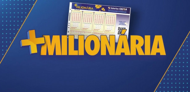 a milionária loterias
