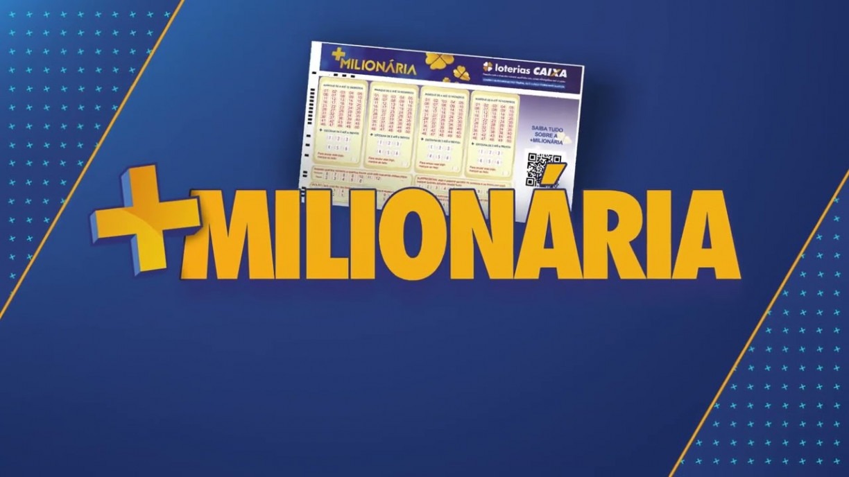 Lotomania, Lotofácil, +Milionária, Super Sete: confira os resultados das  loterias desta quarta (20) - E-Investidor