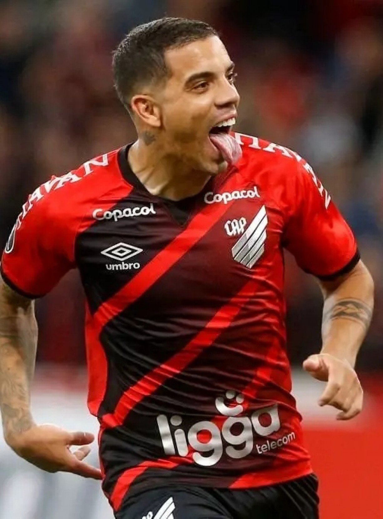 Imagem
