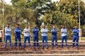 Foto da capa: GPTW