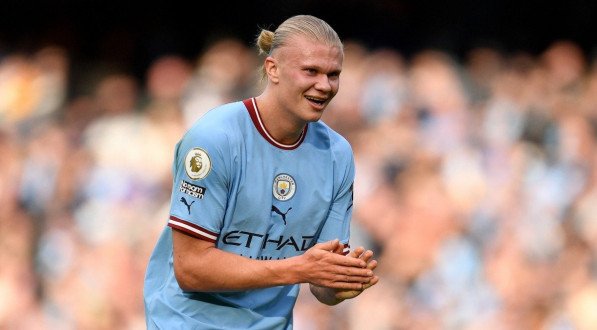 TRANSMISSÃO MANCHESTER UNITED X MANCHESTER CITY AO VIVO E DE GRAÇA: Saiba onde assistir ao vivo e de graça o jogo entre Manchester United x Manchester City pela Premier League