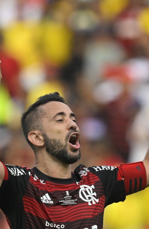 Imagem