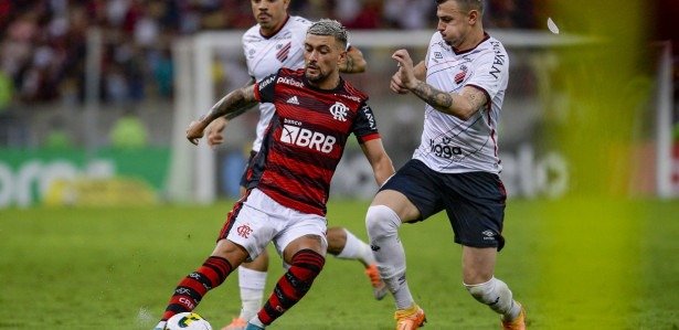 Onde Assistir Flamengo X Corinthians Ao Vivo Qual Canal Vai Transmitir