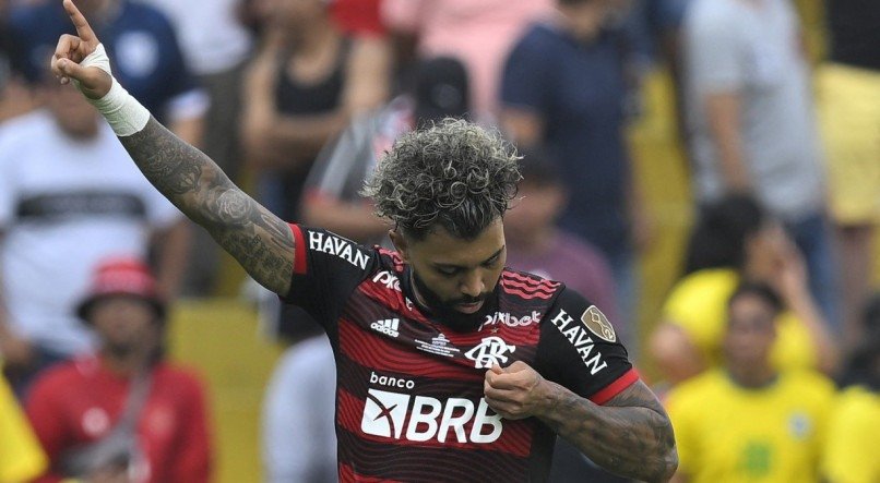 Informações sobre Streaming ao vivo Flamengo online grátis agora