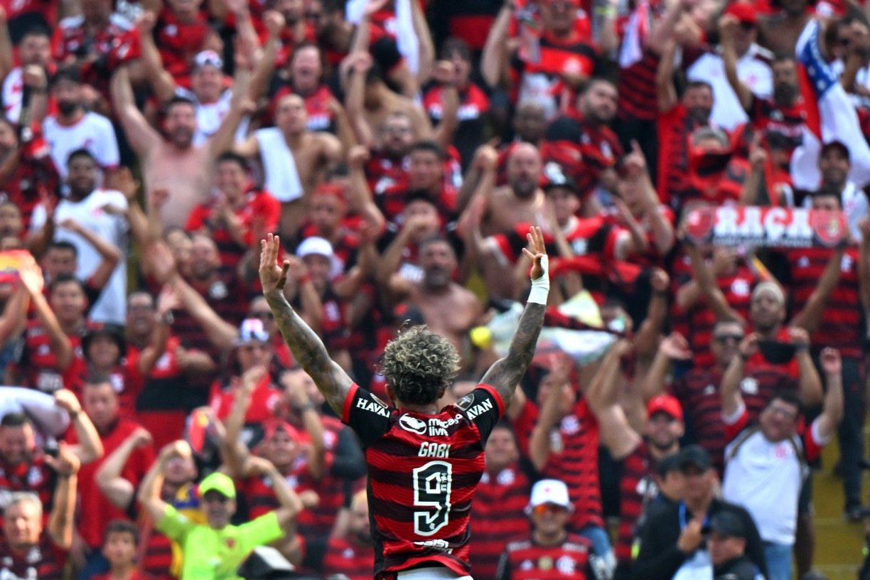 Imagem