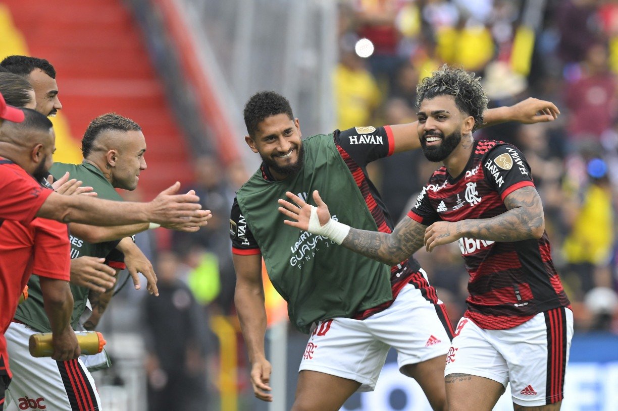 Imagem