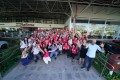 Foto da capa: GPTW
