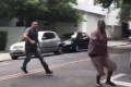 PRISÃO
