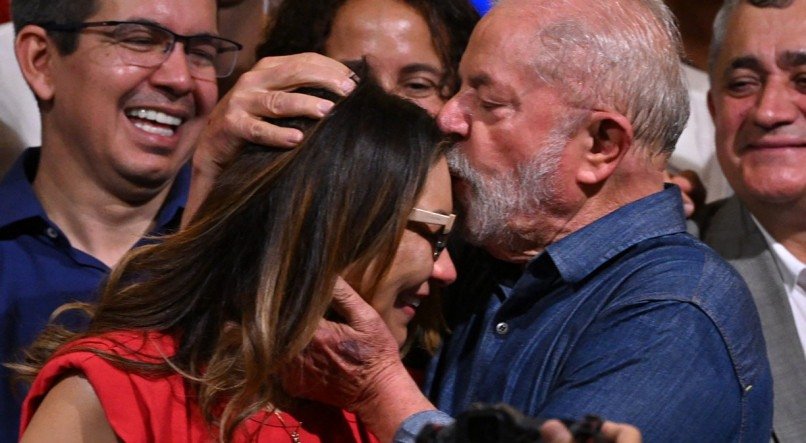 PT faz vaquinha para pagar grande festival em comemora&ccedil;&atilde;o da posse de Lula 