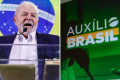 O Empr&eacute;stimo Consignado do Aux&iacute;lio Brasil tamb&eacute;m deve ser alvo de altera&ccedil;&otilde;es no Governo Lula