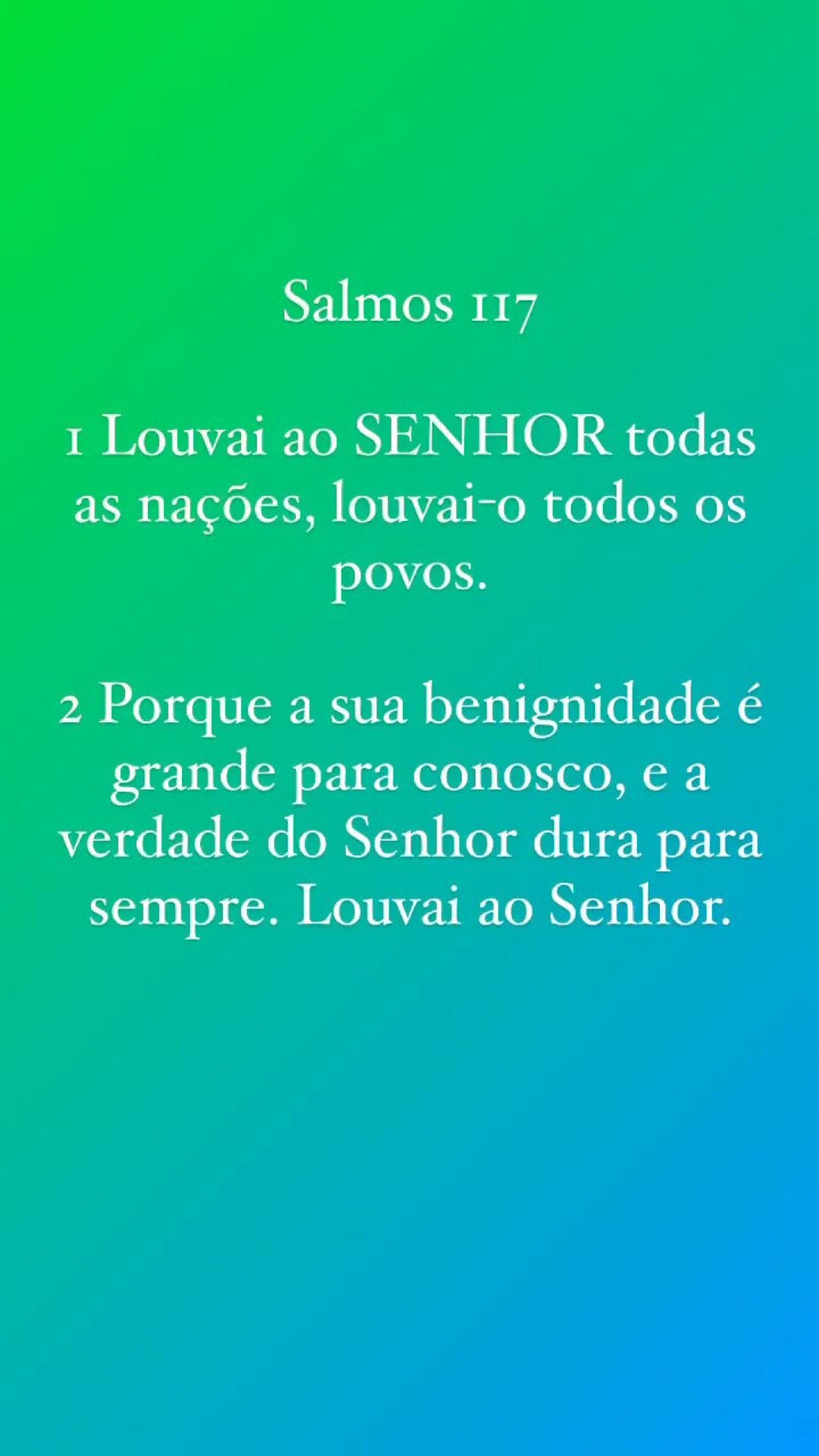 Reprodução/Instagram