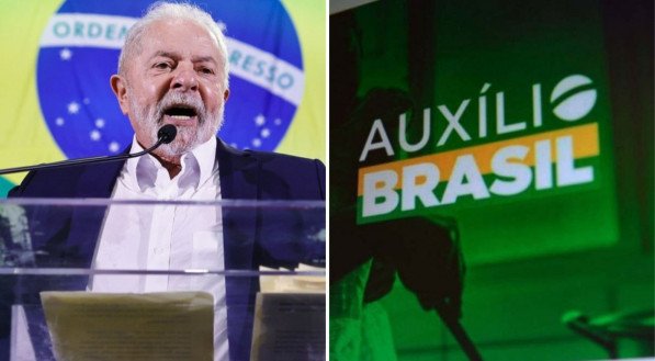 O Empr&eacute;stimo Consignado do Aux&iacute;lio Brasil tamb&eacute;m deve ser alvo de altera&ccedil;&otilde;es no Governo Lula