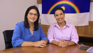TEREZINHA NUNES do BlogDellas Especial para o JC