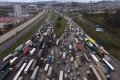 Foto da capa: Economia