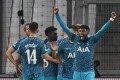 Foto da capa: Esportes