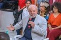 Foto da capa: Política