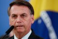 Foto da capa: Cena Política