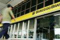 BANCOS ABREM DIA 8 DE SETEMBRO? Saiba tudo sobre o funcionamento dos bancos no Feriado da Independ&ecirc;ncia