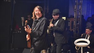 Romero Rafael