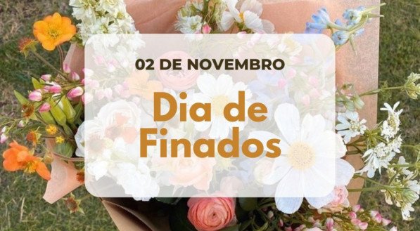 Frases de Saudade - Mensagens & Imagens Canva