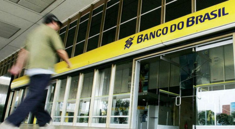 HORÁRIO DOS BANCOS NO NATAL: Veja horário de funcionamento de dos bancos  nas festas de fim de ano