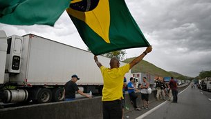 rodovias