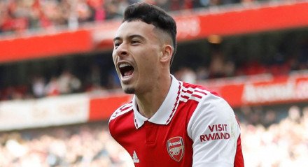 Arsenal x Zurique acontece pelo Grupo A da UEFA Europa League