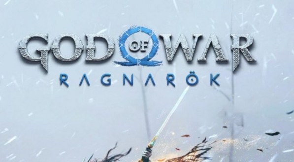 God of War eleito Jogo do Ano - Record Gaming - Jornal Record