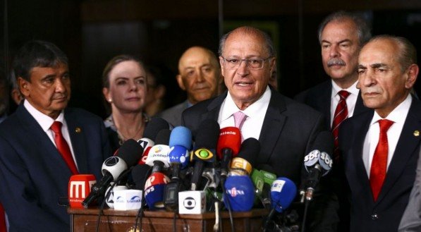 BOLSONARO deixou ROMBO FISCAL de R$ 400 bilhões? De quanto DINHEIRO LULA precisa? Saiba o que acontece e como o governo pretende PAGAR AUXÍLIO BRASIL