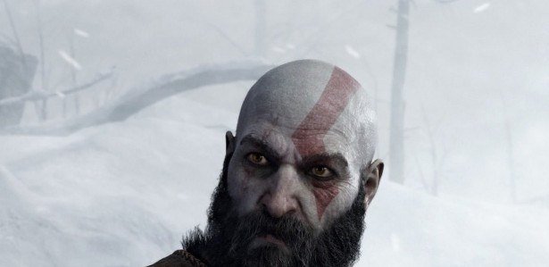 God of War Ragnarok: Quanto tempo leva para zerar o game?