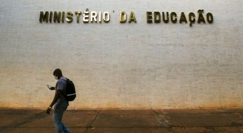 Concurso do MEC teve edital divulgado; Nomea&ccedil;&otilde;es come&ccedil;am a partir de dezembro.
