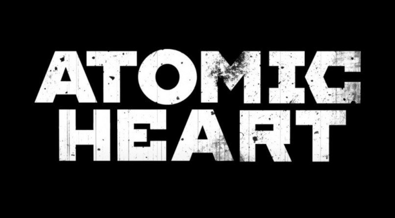 Atomic Heart - uma estreia surpreendente