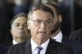 Foto da capa: Política em Brasília