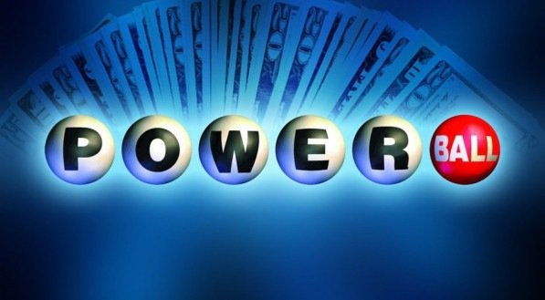 LOTERIA POWERBALL está com PRÊMIO ACUMULADO em BILHÕES; saiba qual é o VALOR DO PRÊMIO e COMO JOGAR